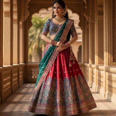  Fashion Lifestyle Photography for Fashion Lifestyle